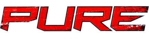 Pure Logo.png