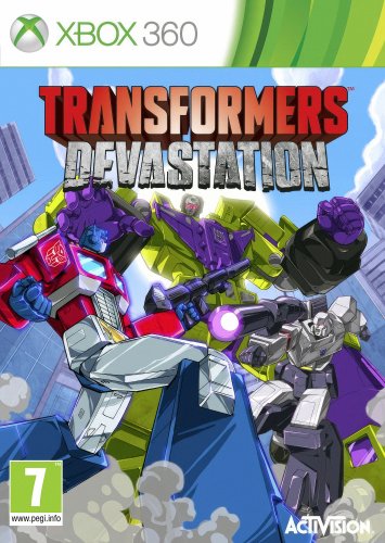 1331929956_transformersdevastationLarge.jpg