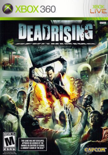 Dead Rising-02.jpg