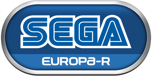 Sega eurpa-r.png