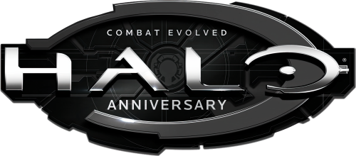 1344020235_HaloCombatEvolvedAnniversary-gigapixel-art-scale-2_00x.png