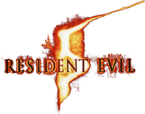 1363438981_ResidentEvil5Logo.png