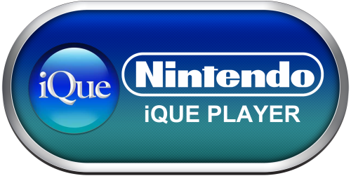 IQUE PLAYER.png