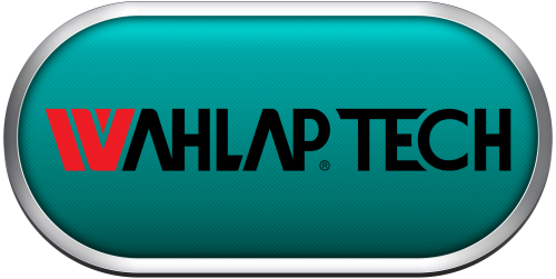 wahlap tech 1.png