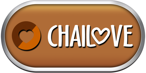 chailove pixel.png