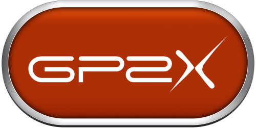 gp2x 2.png