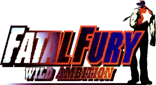 Fatal Fury With_70.png