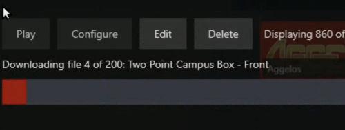 Screen Shot 2023-06-08 at 10.45.41 PM.png