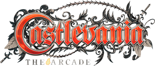 Castlevania The Arcade NA_70.png