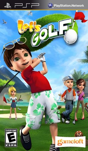 Let_s Golf!-01.jpg