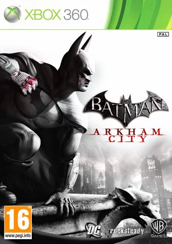 1524026564_BatmanArhamCity2.jpg