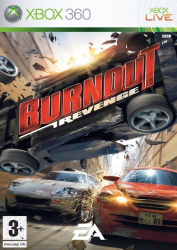 Burnout Revenge-01.jpg