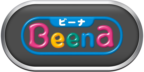 beena 2.png