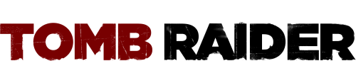 Tomb Raider 2.png