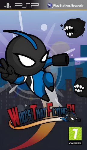 Who’s That Flying_!-01.jpg