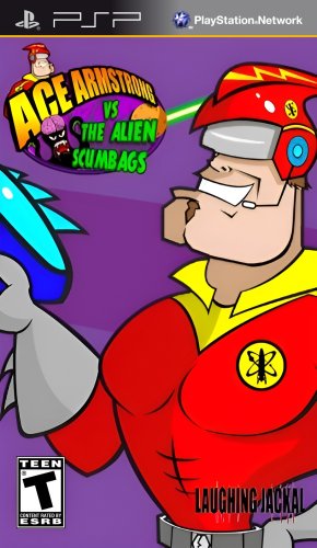 Ace Armstrong vs. the Alien Scumbags!-02.jpg