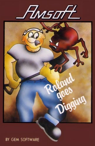 Roland goes Digging (AI).jpg