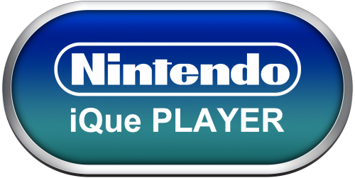 IQUE PLAYER 2.png
