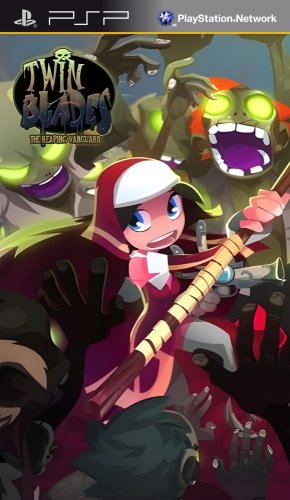 Twin Blades_ The Reaping Vanguard-01.jpg