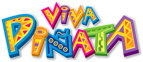 Viva Pinata v2.png