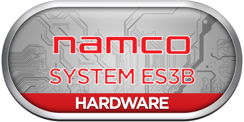Namco system ES3B.png