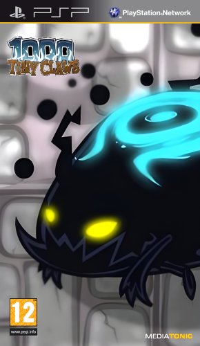 1000 Tiny Claws-01.jpg