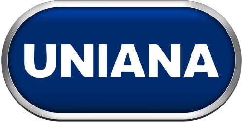 uniana sivler ring LOGO.png