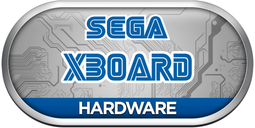 sega x board 2.png