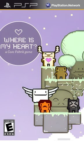 Where Is My Heart_-01.jpg