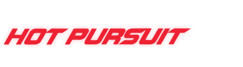 Need for Speed Hot Pursuit.png