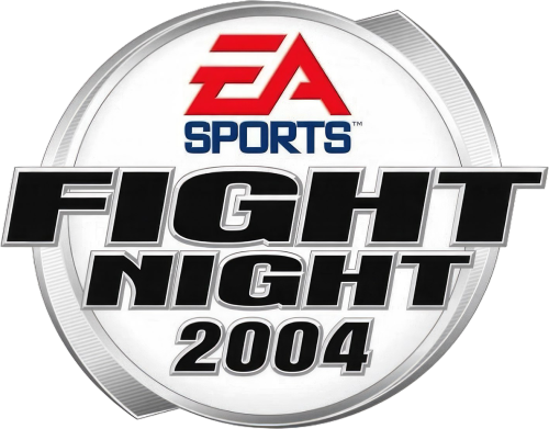 Fight night 2004 v2.png