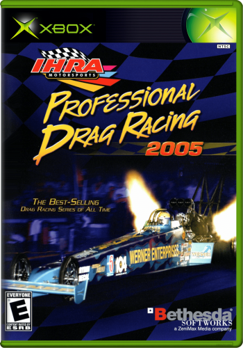 IHRA Professional Drag Racing 2005.png