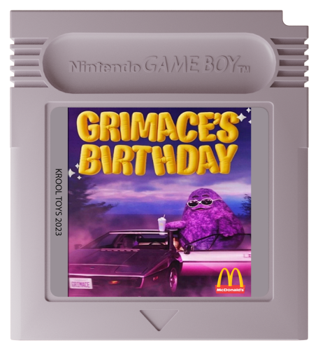1853638360_GrimacesBirthday_Cart.thumb.png.ebcc991c45cb40941becc60de7bbd283.png