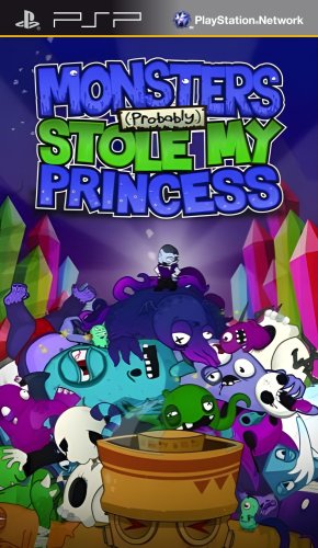 Monsters (Probably) Stole My Princess-01.jpg