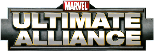 1874809590_MarvelUltimateAlliancev3.png