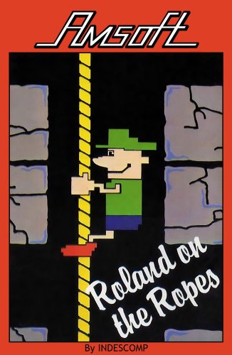 Roland on the Ropes.jpg