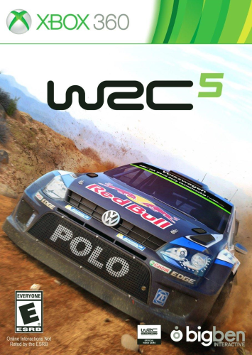 WRC 5-02.png