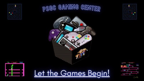More information about "PSGC Startup Videos"
