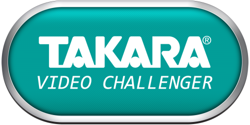 TAKARA VIDEO CHALLENGER.png