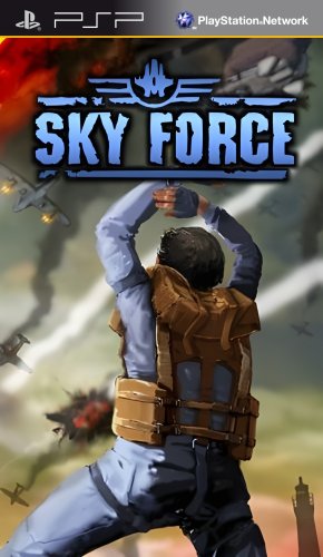Sky Force-01.jpg