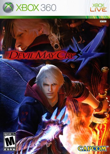 1954365779_DevilMayCry4Large.jpg