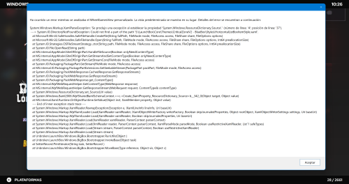 Captura de pantalla (1).png