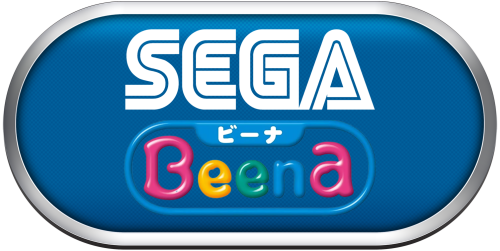 sega beena 1.png