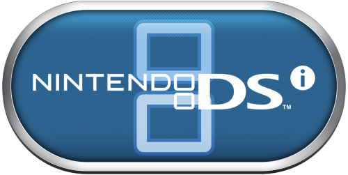 nintendo ds-i.png