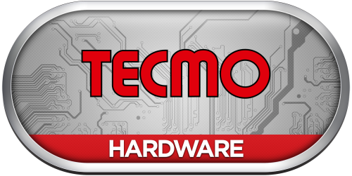 tecmo hardware.png