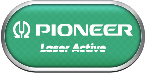 pioneer laseractive.png
