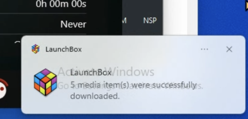 Screen Shot 2023-06-08 at 10.45.52 PM.png