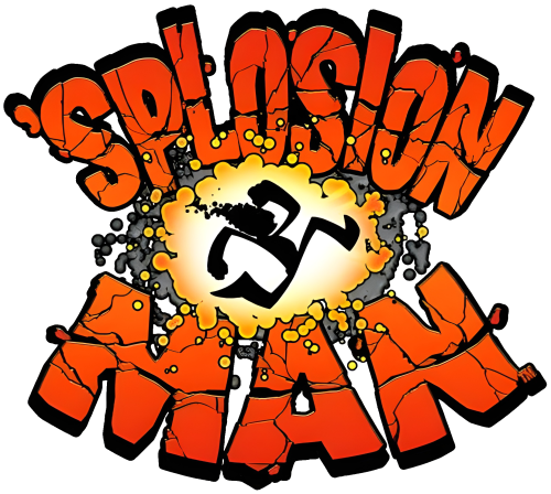 2081409931_splosionmanlogo.png