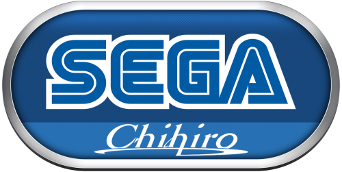 Sega Chihiro2.png