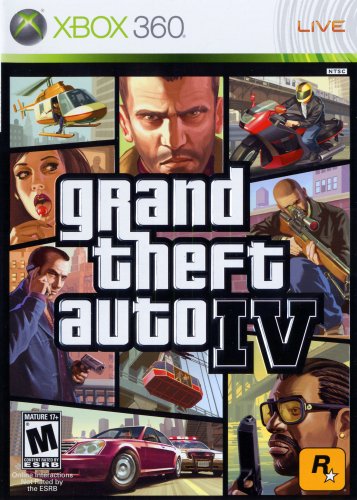 2088703309_GrandTheftAutoIV-01.jpg
